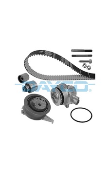Devirdaimli - 197 - Triger Seti Soketli Golf7-a3-leon-passat-tiguan 1.6-2.0tdi13 - Dpmıx-hb - Clha/b-dcxa-crlb Cuvc-crka- Devirdaimli - 197 - Triger Seti Soketli Golf7-a3-leon-passat-tiguan 1.6-2.0tdi13 - Dpmıx-hb - Clha/b-dcxa-crlb Cuvc-crka-