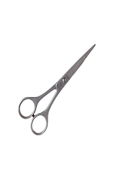 Starline 5.5 Nk 04 0082 277 Metal Kesim Makas Kesim Starline 5.5 Nk 04 0082 277 Metal Kesim Makas Kesim