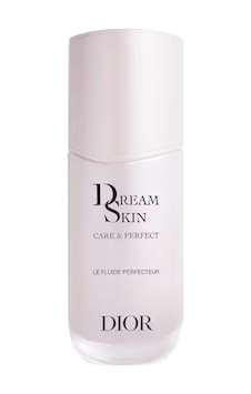 Dior Dreamskin Care & Perfect Le Fluide Perfecteur -  Skincare 30 Ml
