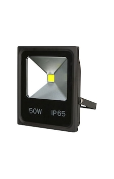 12v 50w Led Projektör Slim Kasa 12 Volt Solar Panel - Tekne Vb. 12v 50w Led Projektör Slim Kasa 12 Volt Solar Panel - Tekne Vb.