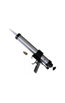 Gison Gp 853m Sosis Tabancası Gison Gp 853m Sosis Tabancası