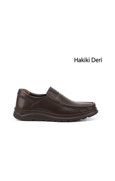 Gönderir Erkek Kahverengi Hakiki Deri Comfort Ayakkabı Ddma86942896 Kahve Rengi Gönderir Erkek Kahverengi Hakiki Deri Comfort Ayakkabı Ddma86942896 Kahve Rengi