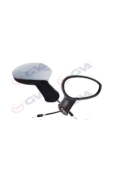 Dış Dikiz Aynası Mekanik Sağ Grande Punto 05 Linea 07 Konveks Astarlı Vm-6156pr Dış Dikiz Aynası Mekanik Sağ Grande Punto 05 Linea 07 Konveks Astarlı Vm-6156pr