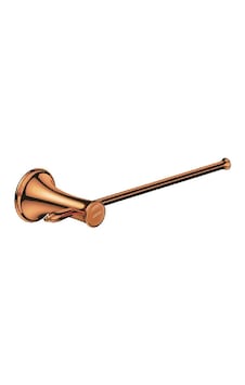 Penta Prb2483 Bosphorus Rose Yuvarlak Havluluk Rose Gold Penta Prb2483 Bosphorus Rose Yuvarlak Havluluk Rose Gold
