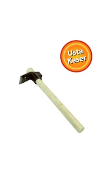 Keser Usta Vakumlu Era0606 Eratool Keser Usta Vakumlu Era0606 Eratool