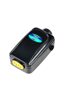 Sobo Akvaryum Hava Motoru Ayarlanabilir Çift Çıkışlı 3.5w 2x3.4 Lt/dak Sb-738 Sobo Akvaryum Hava Motoru Ayarlanabilir Çift Çıkışlı 3.5w 2x3.4 Lt/dak Sb-738