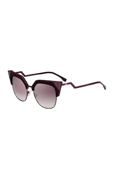 Fendi Ff0149s/lhfnq Kadın Güneş Gözlüğü