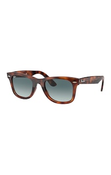 Ray-Ban 0RB4340 63973M 50 Unisex Güneş Gözlüğü Ray-Ban 0RB4340 63973M 50 Unisex Güneş Gözlüğü