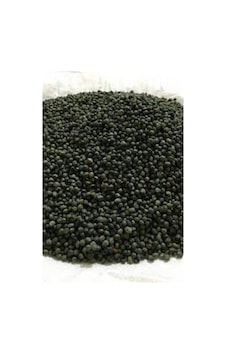 Çitlenbik Öğütülmüş 1 KG