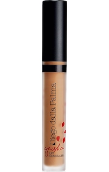 Diego Dalla Palma Geisha Lift Concealer - Kapatıcı 125 Diego Dalla Palma Geisha Lift Concealer - Kapatıcı 125