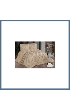Buradabulabilirsin Çift Kişilik Yatak Örtüsü Kapi 3 Parça Yatak Örtüsü Bedspread Bbz Çok Renkli Buradabulabilirsin Çift Kişilik Yatak Örtüsü Kapi 3 Parça Yatak Örtüsü Bedspread Bbz Çok Renkli