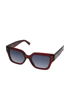 Belmond B1234.c3 52 Polarize Kadın Güneş Gözlüğü Bordo Belmond B1234.c3 52 Polarize Kadın Güneş Gözlüğü Bordo