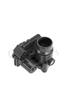 Vdo 2910000087200 Gaz Kelebek Kutusu R9m 1.6dcı Megane Iıı Fluence Megane Iv Kadjar Trafıc Iıı R9m 402/404/409/452/413 Vdo 2910000087200 Gaz Kelebek Kutusu R9m 1.6dcı Megane Iıı Fluence Megane Iv Kadjar Trafıc Iıı R9m 402/404/409/452/413