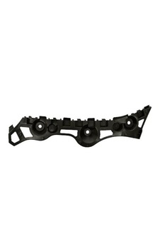 Arka Tampon Sağ Arka Sportu Renault Clio Iv Symbol 13/ Mga-941266 Arka Tampon Sağ Arka Sportu Renault Clio Iv Symbol 13/ Mga-941266