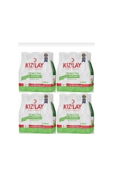 Maden Suyu Erzincan 200 Ml X 24 Maden Suyu Erzincan 200 Ml X 24
