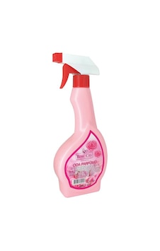 Rose City 350 Ml. Gül Oda Spreyi Gül Rose City 350 Ml. Gül Oda Spreyi Gül