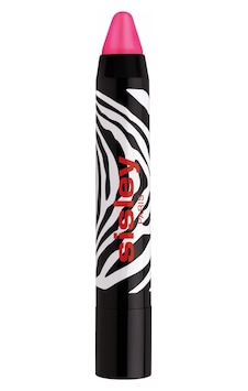 Sisley Phyto Lip Twist Ruj No: 4 Pinky Sisley Phyto Lip Twist Ruj No: 4 Pinky