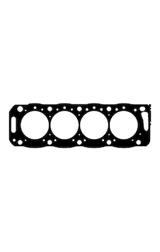 Silindir Kapak Contası Corteco 83414409 Fiat Scudo / Peugeot Partner / Citroën Berlingo Silindir Kapak Contası Corteco 83414409 Fiat Scudo / Peugeot Partner / Citroën Berlingo
