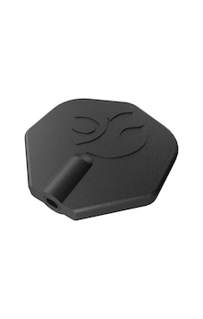 Shot Turbo Point Tool