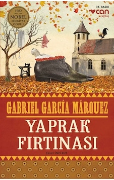 Yaprak Fırtınası - Rjcı-751642 Yaprak Fırtınası - Rjcı-751642