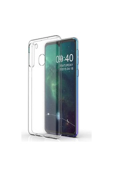 Samsung Galaxy A21 Uyumlu Kılıf Zore Süper Silikon Kapak Samsung Galaxy A21 Uyumlu Kılıf Zore Süper Silikon Kapak