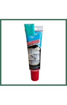 En-cag Beyaz Derz Dolgu 400 Gr Bss