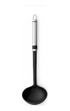 Brabantia Profile Plastik Çorba Kepçesi