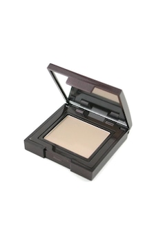Laura Mercier Göz Farı Refill Sesame Laura Mercier Göz Farı Refill Sesame