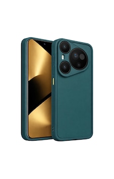 Huawei Pura 80 Pro Ve Pura 80 Pro Plus Uyumlu Kamera Çıkıntılı Mat Silikon Telefon Kılıfı Huawei Pura 80 Pro Ve Pura 80 Pro Plus Uyumlu Kamera Çıkıntılı Mat Silikon Telefon Kılıfı