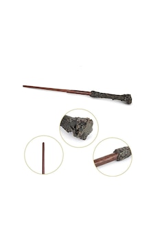 Orjinal Harry Potter Asası 30 Cm N712 Orjinal Harry Potter Asası 30 Cm N712