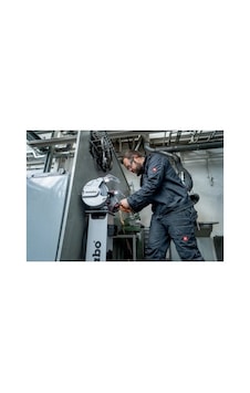Taşlama Motoru Yüksek Güç Ve Performans İle Etkili Kullanım Taşlama Motoru Yüksek Güç Ve Performans İle Etkili Kullanım