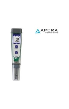 Apera Salt1 Tuzluluk Ölçer Apera Salt1 Tuzluluk Ölçer