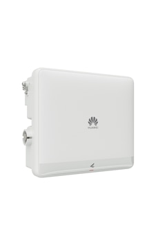 Huaweı Ekitengine Ap772e Wi-fi 7 Be6450 600-5760mbps 4x4 Outdoor Ap Huaweı Ekitengine Ap772e Wi-fi 7 Be6450 600-5760mbps 4x4 Outdoor Ap