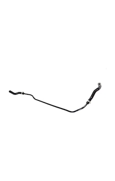 Wıntech Soğutma Borusu Opel Astra H 1.6 04-10 105 Hp IS00-WINTECH 0500630