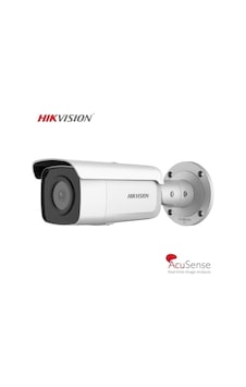 Hıkvısıon Ds-2cd2663g2-ızs 6mp 2.8-12mm Motorıze 60mt Ip 67 H.265 Ir Bullet Ip Kamera Hıkvısıon Ds-2cd2663g2-ızs 6mp 2.8-12mm Motorıze 60mt Ip 67 H.265 Ir Bullet Ip Kamera