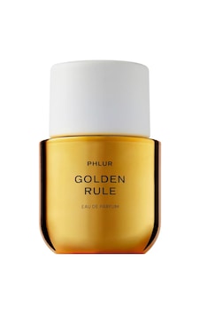 Phlur Golden Rule Kadın Parfüm EDP 50 ML