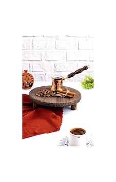 Bambum Alinda Ayaklı Sunum Tahtası Küçük B1620 Bambum Alinda Ayaklı Sunum Tahtası Küçük B1620