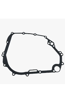 Debriyaj Kapak Contası Cf Moto Nk250 E4-e5 Debriyaj Kapak Contası Cf Moto Nk250 E4-e5