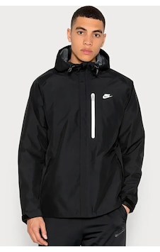 Nike Sportswear Storm-fit Legacy Shell Full-zip Erkek Siyah Günlük Spor Ceket Siyah-beyaz Siyah-beyaz Nike Sportswear Storm-fit Legacy Shell Full-zip Erkek Siyah Günlük Spor Ceket Siyah-beyaz Siyah-beyaz