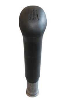 Ayhan Vites Kolu Üst Dks M131 5 Vites 85012520 Ayhan Vites Kolu Üst Dks M131 5 Vites 85012520