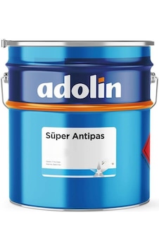Adolin Süper Antipas Yeşil 1 Kg. Adolin Süper Antipas Yeşil 1 Kg.