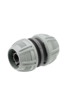 Gardena 18232-50 Hortum Onarıcı 13-15 mm (1/2 -5/8 inç) Gardena 18232-50 Hortum Onarıcı 13-15 mm (1/2 -5/8 inç)