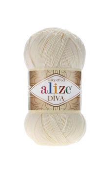Alize Alize Diva 383