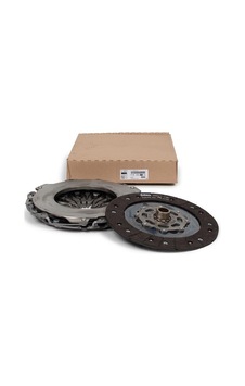 Mopar Orijınal Debriyaj Seti Vivaro C-zafira C-jumpy 3-c4-c5-expert-5008-508-308-3008 2.0 Bluehdi D20dth-dw10fd Psa 1616517180 1616517180-1616517380 Mopar Orijınal Debriyaj Seti Vivaro C-zafira C-jumpy 3-c4-c5-expert-5008-508-308-3008 2.0 Bluehdi D20dth-dw10fd Psa 1616517180 1616517180-1616517380