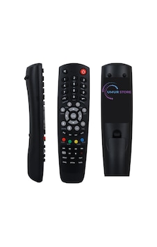 Sunny At-14100 / At-14200 / Wr652-brp1-at Hd Pvr Uydu Alıcı Kumandası Sunny At-14100 / At-14200 / Wr652-brp1-at Hd Pvr Uydu Alıcı Kumandası