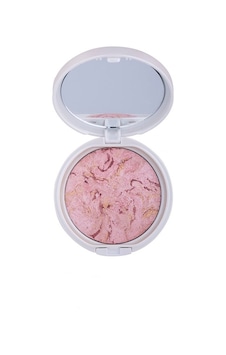 Gabrini Terracotta Allık - Terracotta Blush On 35 Gabrini Terracotta Allık - Terracotta Blush On 35