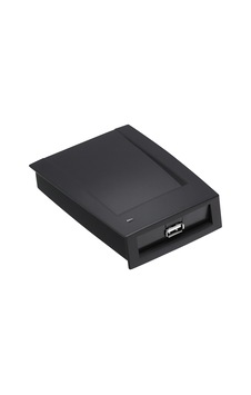 Dhı-asm100-d Usb Kart Okuyucusu Proximity Dhı-asm100-d Usb Kart Okuyucusu Proximity