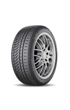 Falken Eurowinter Hs02 Pro 245/50 R18 104v XL Kış Lastiği 2025 Falken Eurowinter Hs02 Pro 245/50 R18 104v XL Kış Lastiği 2025