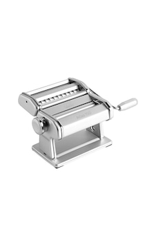 Marcato Atlas 150 Ice İtalyan Makarna Makinesi Açık Gri Marcato Atlas 150 Ice İtalyan Makarna Makinesi Açık Gri