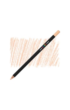 Uni Ball Posca Kuru Boya Kalemi Light Orange / 54 Diğer Uni Ball Posca Kuru Boya Kalemi Light Orange / 54 Diğer